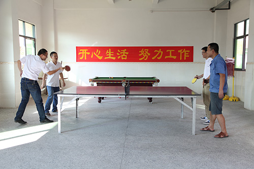 CNC加工数控机床